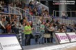 Thumbs/tn_IMG_5312.jpg