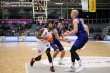 Thumbs/tn_IMG_5319.jpg
