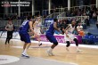Thumbs/tn_IMG_5323.jpg