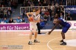 Thumbs/tn_IMG_5375.jpg