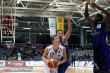 Thumbs/tn_IMG_5381.jpg