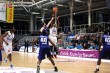 Thumbs/tn_IMG_5383.jpg