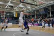Thumbs/tn_IMG_5446.jpg