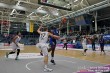 Thumbs/tn_IMG_5447.jpg