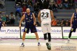 Thumbs/tn_IMG_5511.jpg