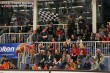 Thumbs/tn_IMG_5581.jpg
