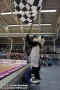 Thumbs/tn_IMG_5593.jpg