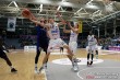 Thumbs/tn_IMG_5599.jpg