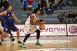 Thumbs/tn_IMG_5636.jpg