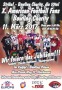 Thumbs/tn_Bowling-2017.jpg