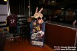 Thumbs/tn_IMG_6660.jpg