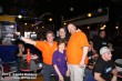 Thumbs/tn_IMG_6662.jpg