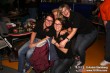 Thumbs/tn_IMG_6663.jpg