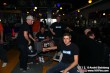 Thumbs/tn_IMG_6664.jpg