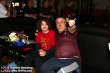 Thumbs/tn_IMG_6665.jpg