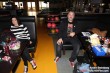 Thumbs/tn_IMG_6666.jpg