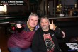 Thumbs/tn_IMG_6668.jpg