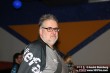 Thumbs/tn_IMG_6670.jpg
