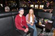 Thumbs/tn_IMG_6671.jpg
