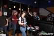 Thumbs/tn_IMG_6672.jpg