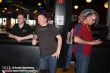 Thumbs/tn_IMG_6673.jpg