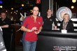 Thumbs/tn_IMG_6674.jpg