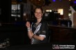 Thumbs/tn_IMG_6675.jpg