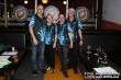 Thumbs/tn_IMG_6676.jpg