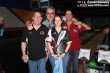 Thumbs/tn_IMG_6677.jpg