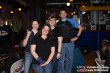 Thumbs/tn_IMG_6680.jpg
