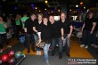 Thumbs/tn_IMG_6683.jpg