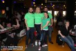 Thumbs/tn_IMG_6686.jpg