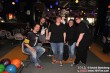 Thumbs/tn_IMG_6690.jpg