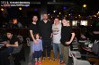 Thumbs/tn_IMG_6692.jpg