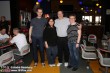 Thumbs/tn_IMG_6693.jpg