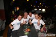 Thumbs/tn_IMG_6695.jpg