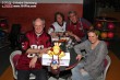Thumbs/tn_IMG_6696.jpg