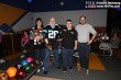 Thumbs/tn_IMG_6698.jpg
