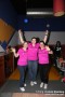 Thumbs/tn_IMG_6700.jpg