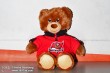Thumbs/tn_IMG_6701.jpg