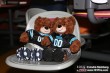 Thumbs/tn_IMG_6702.jpg
