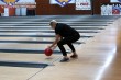 Thumbs/tn_IMG_6704.jpg