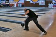 Thumbs/tn_IMG_6706.jpg