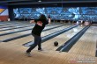 Thumbs/tn_IMG_6710.jpg