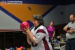 Thumbs/tn_IMG_6712.jpg