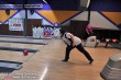 Thumbs/tn_IMG_6715.jpg