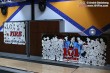 Thumbs/tn_IMG_6717.jpg
