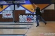 Thumbs/tn_IMG_6720.jpg