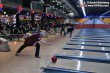 Thumbs/tn_IMG_6724.jpg
