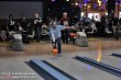 Thumbs/tn_IMG_6726.jpg